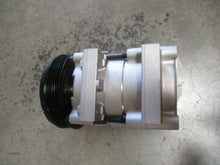 Load image into Gallery viewer, Compressor Works 57132 Ford Air Compressor New
