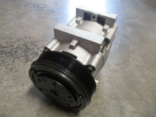 Load image into Gallery viewer, Compressor Works 57132 Ford Air Compressor New
