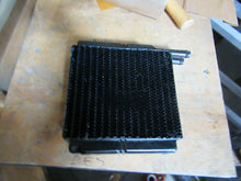 Load image into Gallery viewer, Hyster 316455 Core, Heater NOS Barkow # X2500-003, 2540-01-101-7159
