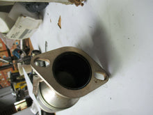 Load image into Gallery viewer, Magnaflow 22727 Direct Fit Bolt-On Catalytic Converter
