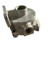 Load image into Gallery viewer, Sealco Air 2000B1/2 Quick Release Valve New
