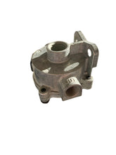 Load image into Gallery viewer, Sealco Air 2000B1/2 Quick Release Valve New
