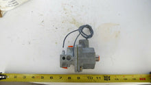 Load image into Gallery viewer, Parker A56LB2126 DC1A22 Skinner Valve New
