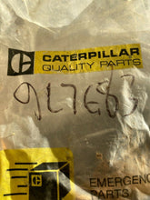 Load image into Gallery viewer, Caterpillar 9L7683 Engine Valve New
