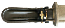 Load image into Gallery viewer, Bendix T-5000613 Air Foot Brake Assy New
