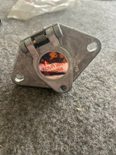 Load image into Gallery viewer, Velvac 055056 Four Way Socket New
