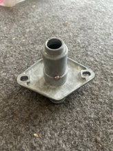 Load image into Gallery viewer, Velvac 055056 Four Way Socket New
