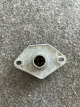 Load image into Gallery viewer, Velvac 055056 Four Way Socket New
