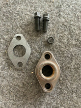 Load image into Gallery viewer, Midland SN-3711-J Air Brake Kit New
