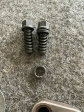Load image into Gallery viewer, Midland SN-3711-J Air Brake Kit New
