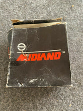 Load image into Gallery viewer, Midland SN-3711-J Air Brake Kit New
