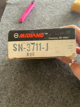 Load image into Gallery viewer, Midland SN-3711-J Air Brake Kit New
