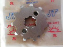 Load image into Gallery viewer, JT JTF563-11 Front Sprocket New
