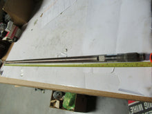 Load image into Gallery viewer, New Honda 35-3/4" Driveshaft 353856 PWC or Boat Shaft
