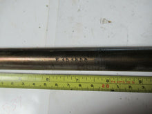 Load image into Gallery viewer, New Honda 35-3/4" Driveshaft 353856 PWC or Boat Shaft
