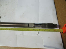 Load image into Gallery viewer, New Honda 35-3/4" Driveshaft 353856 PWC or Boat Shaft

