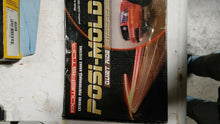 Load image into Gallery viewer, Powerstop Brake Pads PM18-781 New
