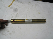 Load image into Gallery viewer, Catching Engineering 3531 Air Cylinder New
