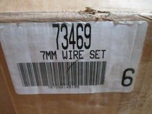 Load image into Gallery viewer, Pace Setter 73469 Spark Plug 7mm Wire Set New
