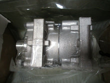 Load image into Gallery viewer, Air Pro 30113 Air Conditioning Compressor For Ford F77H-19497-BA
