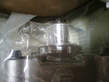 Load image into Gallery viewer, Air Pro 30113 Air Conditioning Compressor For Ford F77H-19497-BA
