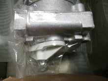 Load image into Gallery viewer, Air Pro 30113 Air Conditioning Compressor For Ford F77H-19497-BA
