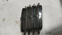Load image into Gallery viewer, Centric Brake Pads 301.07070 New
