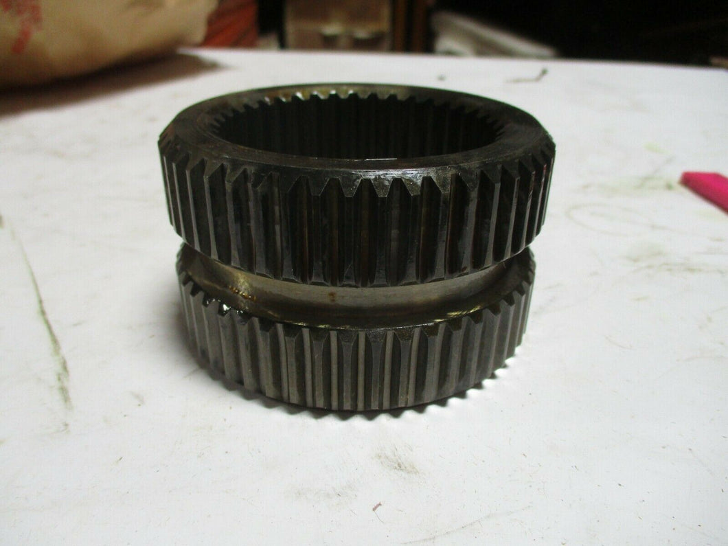 CAT® 9N1425 Collar Transmission Military 7155 Caterpillar New