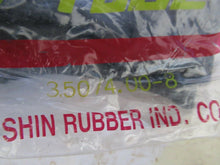 Load image into Gallery viewer, Cheng Shin Tire 3.50/4.00-8 Inner Tire Tube
