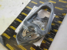 Load image into Gallery viewer, Acerbis 2041840001 Universal Mx Mounting Kit New
