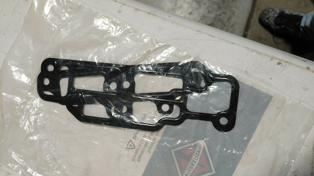 International Gasket 1017751R5 New