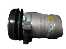 Load image into Gallery viewer, Climate Pro 1136462 Air Conditioning Compressor
