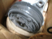 Load image into Gallery viewer, Climate Pro 1136462 Air Conditioning Compressor
