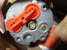 Load image into Gallery viewer, Climate Pro 1136462 Air Conditioning Compressor
