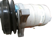 Load image into Gallery viewer, Climate Pro 1136462 Air Conditioning Compressor
