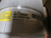Load image into Gallery viewer, Climate Pro 1136462 Air Conditioning Compressor
