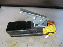Load image into Gallery viewer, Trailer Hitch Coupler 1-7/8" 2000LB
