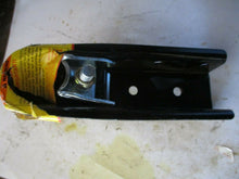 Load image into Gallery viewer, Trailer Hitch Coupler 1-7/8" 2000LB
