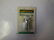 Load image into Gallery viewer, Lock Works Ignition Lock LC14260 New
