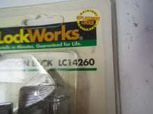 Load image into Gallery viewer, Lock Works Ignition Lock LC14260 New
