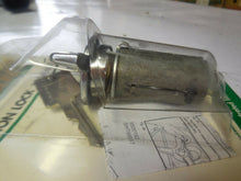 Load image into Gallery viewer, Lock Works Ignition Lock LC14260 New
