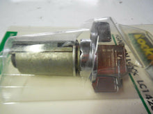 Load image into Gallery viewer, Lock Works Ignition Lock LC14260 New

