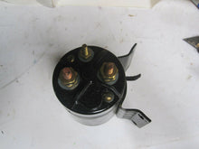 Load image into Gallery viewer, Prestolite Solenoid 15-205 SAL4001T 15-271 46-2419 7-969 new
