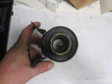 Load image into Gallery viewer, Prestolite Solenoid 15-205 SAL4001T 15-271 46-2419 7-969 new
