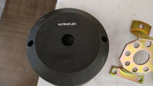 Load image into Gallery viewer, Ultraflex Black Mounting Bezel X35 New
