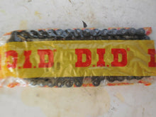 Load image into Gallery viewer, DID S420-L130 Motorcycle Roller Chain New
