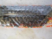 Load image into Gallery viewer, DID S420-L130 Motorcycle Roller Chain New
