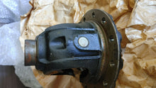 Load image into Gallery viewer, Dana Differential Rear 4.10 Ratio 706036X New 2520-01-019-7196
