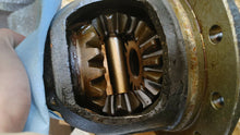 Load image into Gallery viewer, Dana Differential Rear 4.10 Ratio 706036X New 2520-01-019-7196
