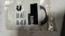 Load image into Gallery viewer, Cummins Ring 3093785 New
